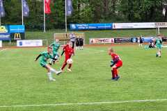 24_25_F1_WismarIII_03