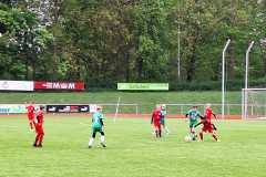 24_25_F1_WismarIII_04