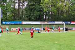 24_25_F1_WismarIII_05