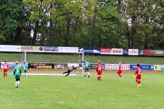 24_25_F1_WismarIII_06