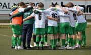 II_Carlow_03
