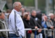 II_Carlow_22