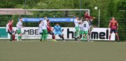 II_Carlow_37