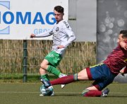 II_Carlow_41