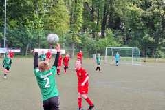 24_25_D1_AnkerIII_01