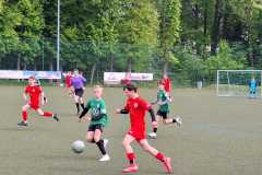 24_25_D1_AnkerIII_02