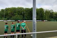 24_25_D1_AnkerIII_03