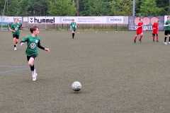 24_25_D1_AnkerIII_06