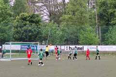 24_25_D1_AnkerIII_07