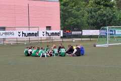 24_25_D1_AnkerIII_08