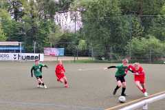 24_25_D1_AnkerIII_10