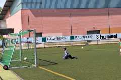 24_25_F1_Neukloster_01