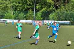 24_25_F1_Neukloster_02