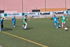 24_25_F1_Neukloster_03