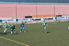 24_25_F1_Neukloster_04