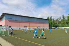 24_25_F1_Neukloster_05