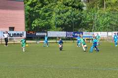 24_25_F1_Neukloster_06