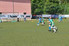 24_25_F1_Neukloster_07