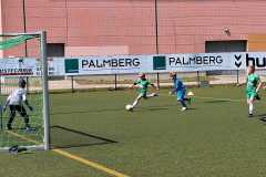 24_25_F1_Neukloster_08