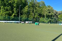 24_25_E2_BadKleinen_10