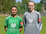 24_25_C_DVAG_Fuerst_4