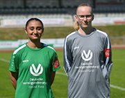 24_25_C_DVAG_Fuerst_5