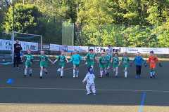 24_25_F1_DynamoSchwerin_01