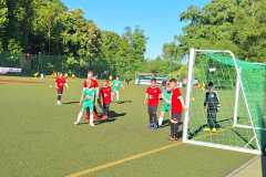 24_25_F1_DynamoSchwerin_02