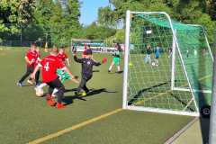 24_25_F1_DynamoSchwerin_03