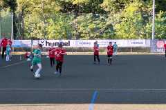 24_25_F1_DynamoSchwerin_06