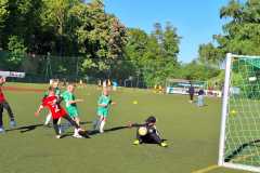 24_25_F1_DynamoSchwerin_07