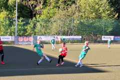 24_25_F1_DynamoSchwerin_08