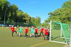 24_25_F1_DynamoSchwerin_09