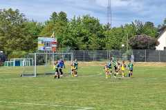 24_25_D1_NeumuehlerSV_02