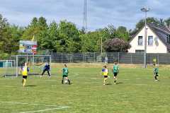 24_25_D1_NeumuehlerSV_04