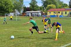 24_25_D1_NeumuehlerSV_06