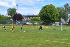 24_25_D1_NeumuehlerSV_07