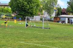 24_25_D1_NeumuehlerSV_08