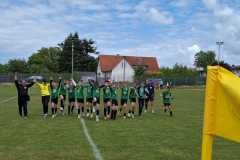 24_25_D1_NeumuehlerSV_10