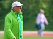 Hagenow02