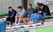 Hagenow04