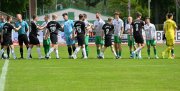Hagenow06