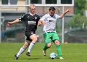 Hagenow15