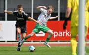 Hagenow21