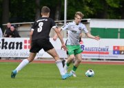 Hagenow34