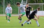 Hagenow37