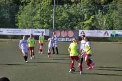 24_25_D2_FSVSchwerin_04