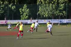 24_25_D2_FSVSchwerin_06