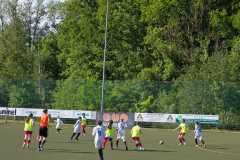 24_25_D2_FSVSchwerin_07