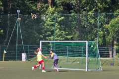 24_25_D2_FSVSchwerin_08